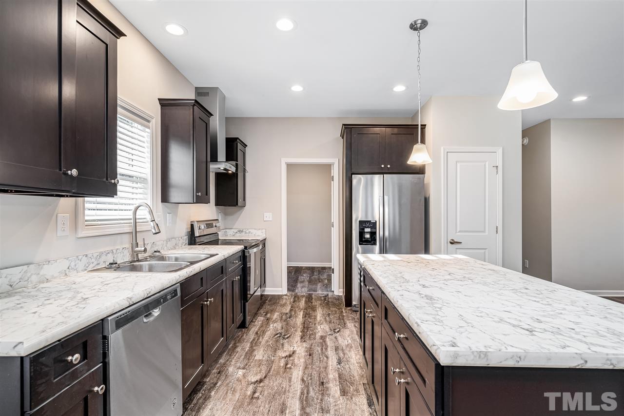 1486 Townbranch Road Graham, NC 27253 - Photo 8 of 21 Gallery Image 8