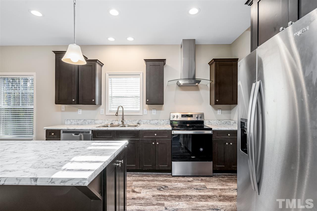 1486 Townbranch Road Graham, NC 27253 - Photo 9 of 21 Gallery Image 9