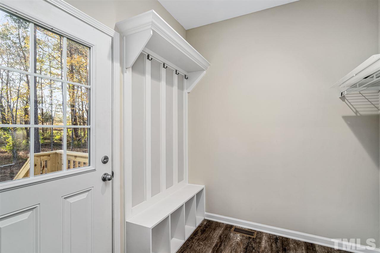 1486 Townbranch Road Graham, NC 27253 - Photo 10 of 21 Gallery Image 10