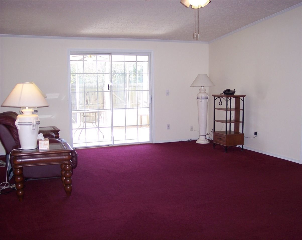 3716 Ogden Road Dayton, TN 37321 - Photo 6 of 38 Gallery Image 6