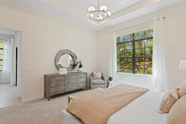 a bathroom with a toilet sink and shower