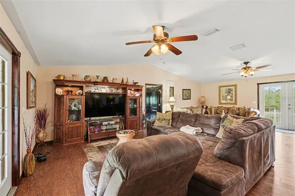 $1,169,800 | 980 Still Road, Pierson, FL 32180