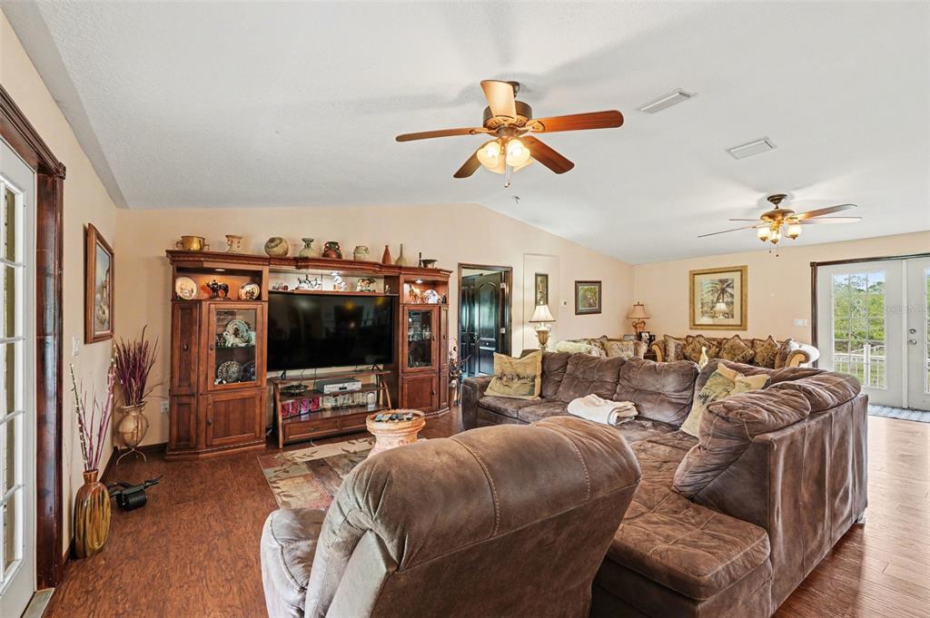 980 Still Road Pierson, FL 32180 - Photo 13 of 100