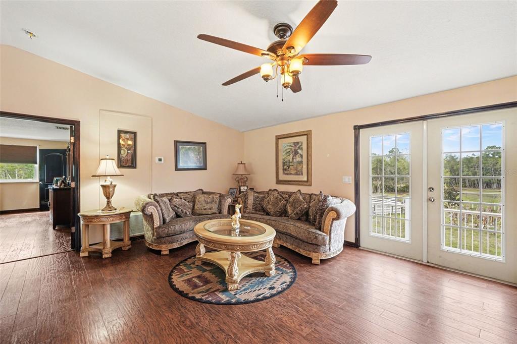 980 Still Road Pierson, FL 32180 - Photo 14 of 100