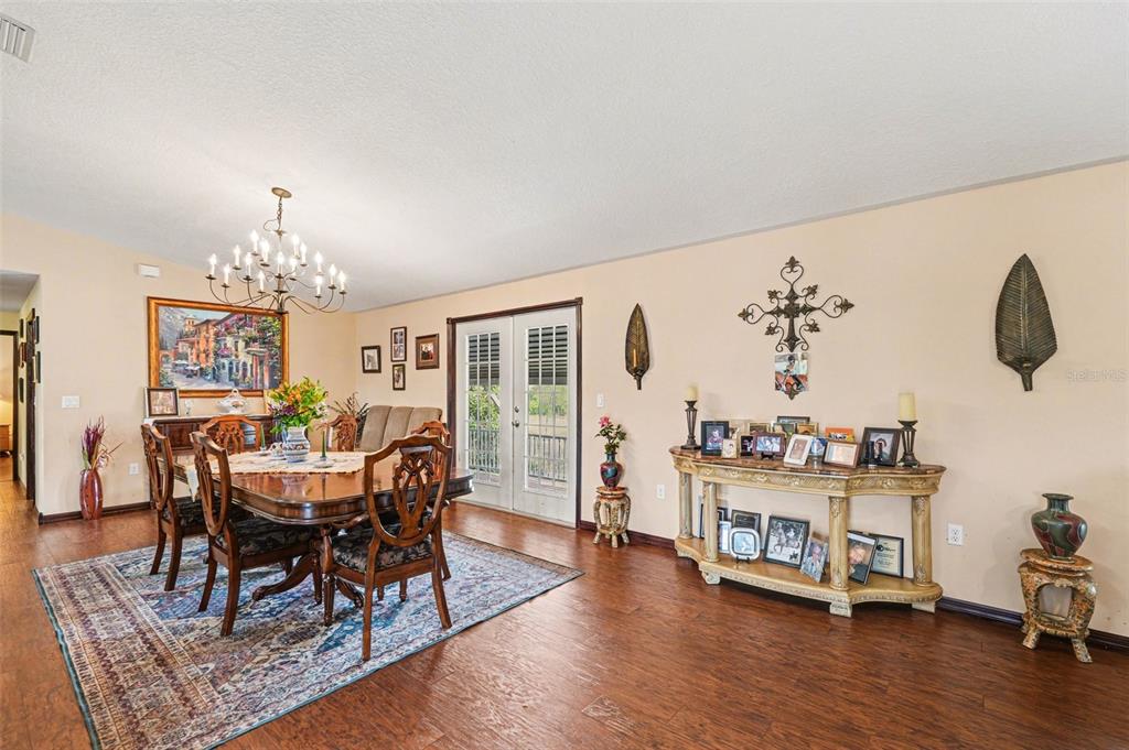 980 Still Road Pierson, FL 32180 - Photo 15 of 100