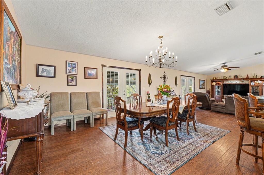 980 Still Road Pierson, FL 32180 - Photo 16 of 100