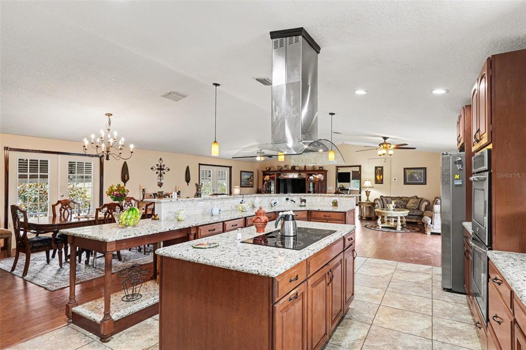 980 Still Road Pierson, FL 32180 - Photo 20 of 100