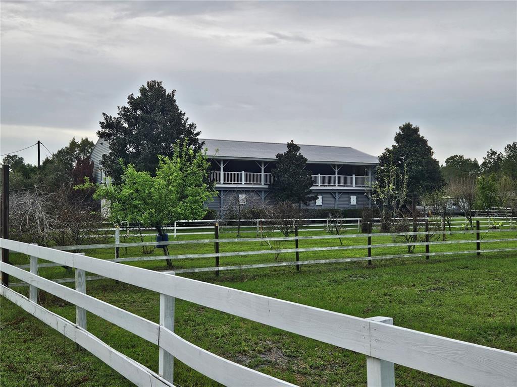 980 Still Road Pierson, FL 32180 - Photo 2 of 100