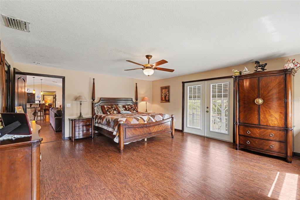 980 Still Road Pierson, FL 32180 - Photo 21 of 100