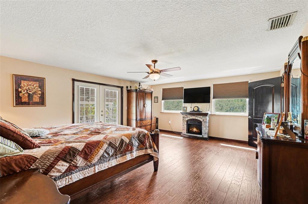 980 Still Road Pierson, FL 32180 - Photo 23 of 100