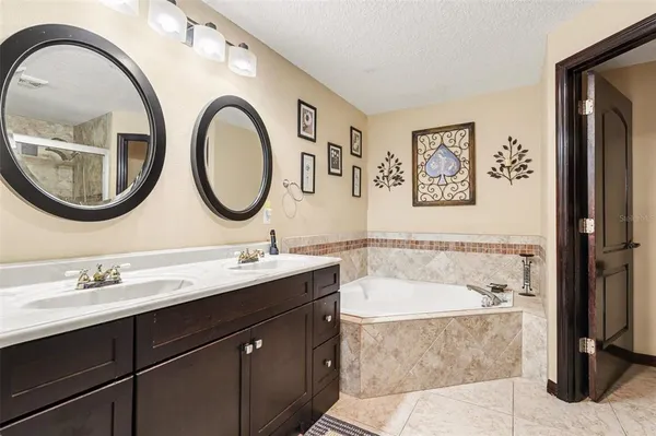 $1,169,800 | 980 Still Road, Pierson, FL 32180