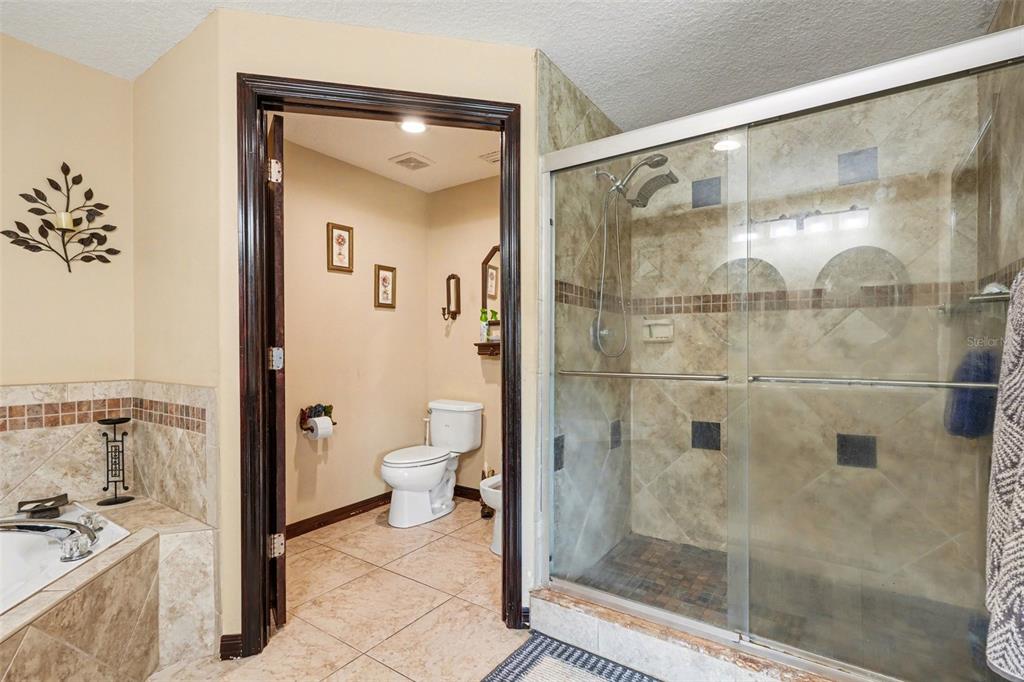 980 Still Road Pierson, FL 32180 - Photo 25 of 100