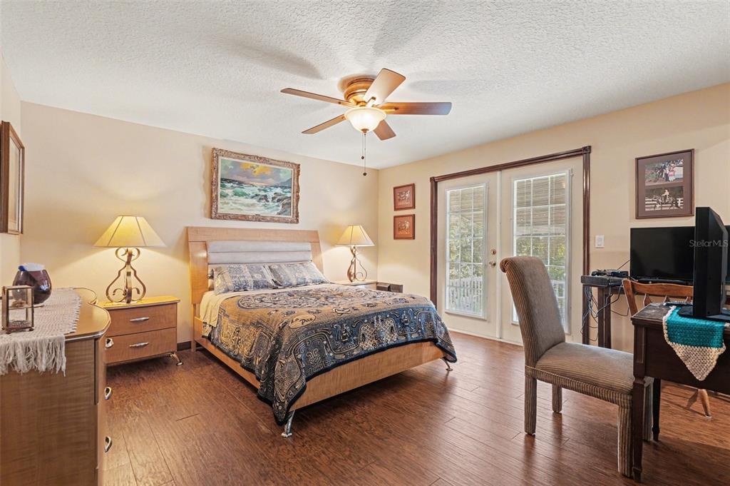 980 Still Road Pierson, FL 32180 - Photo 26 of 100