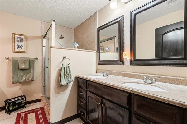 $1,169,800 | 980 Still Road, Pierson, FL 32180