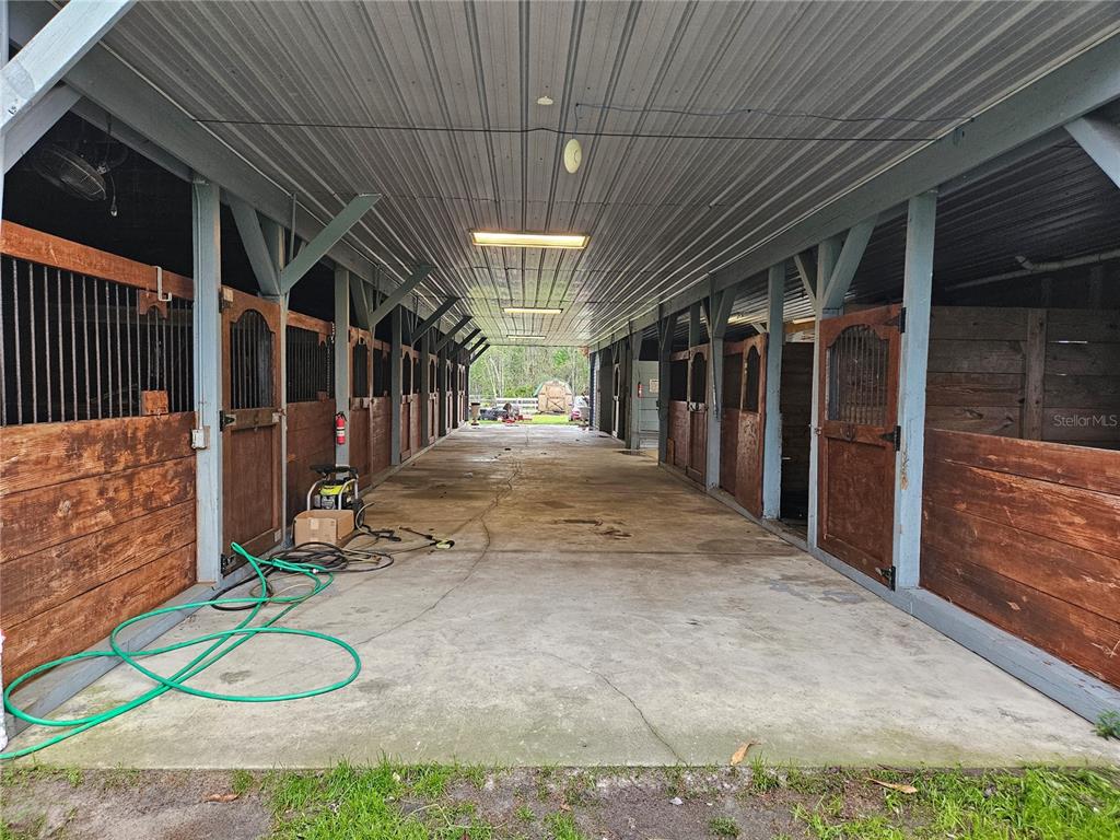 980 Still Road Pierson, FL 32180 - Photo 29 of 100