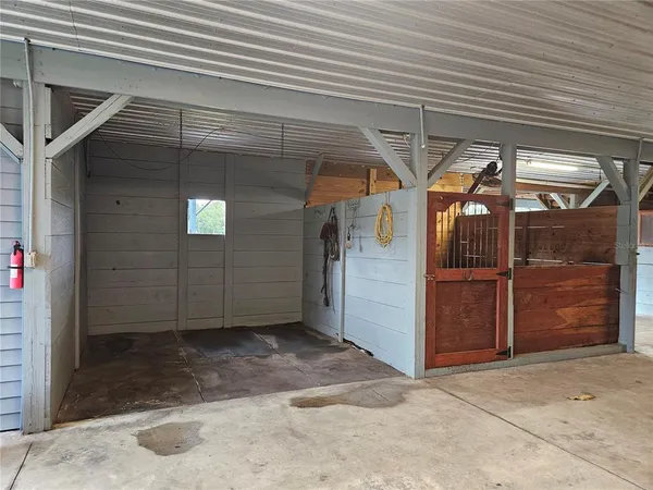 $1,169,800 | 980 Still Road, Pierson, FL 32180