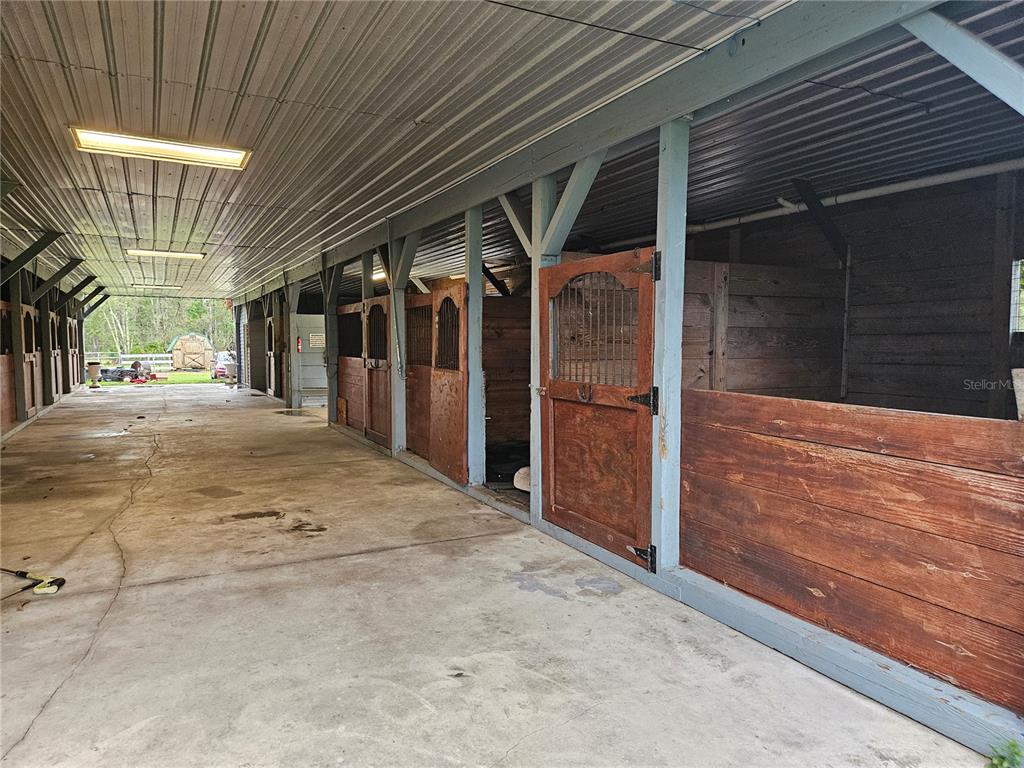 980 Still Road Pierson, FL 32180 - Photo 32 of 100