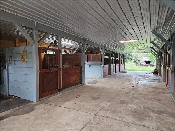 $1,169,800 | 980 Still Road, Pierson, FL 32180
