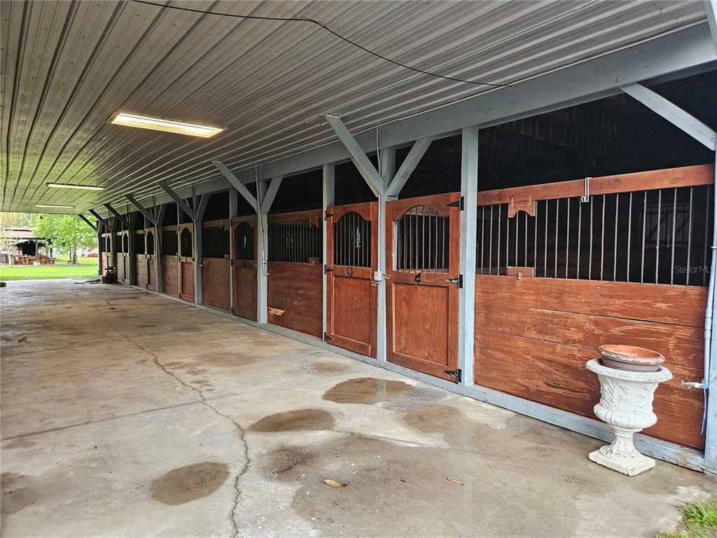 980 Still Road Pierson, FL 32180 - Photo 34 of 100