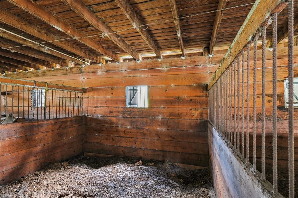 980 Still Road Pierson, FL 32180 - Photo 36 of 100