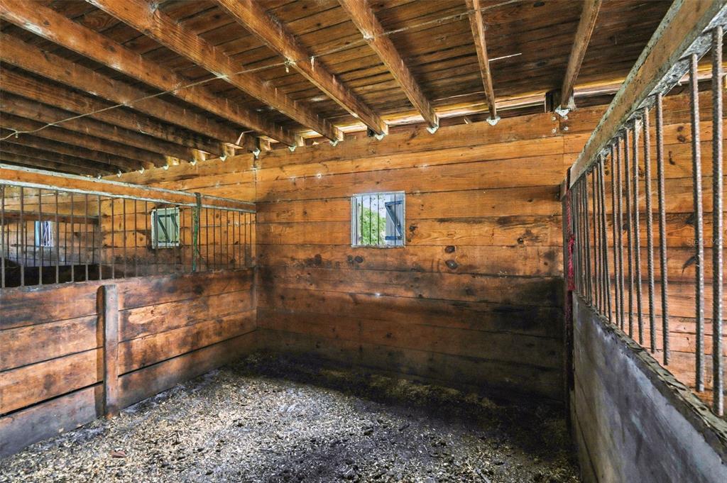 980 Still Road Pierson, FL 32180 - Photo 37 of 100