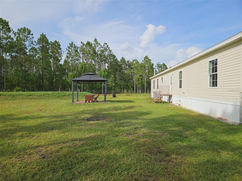 980 Still Road Pierson, FL 32180 - Photo 42 of 100