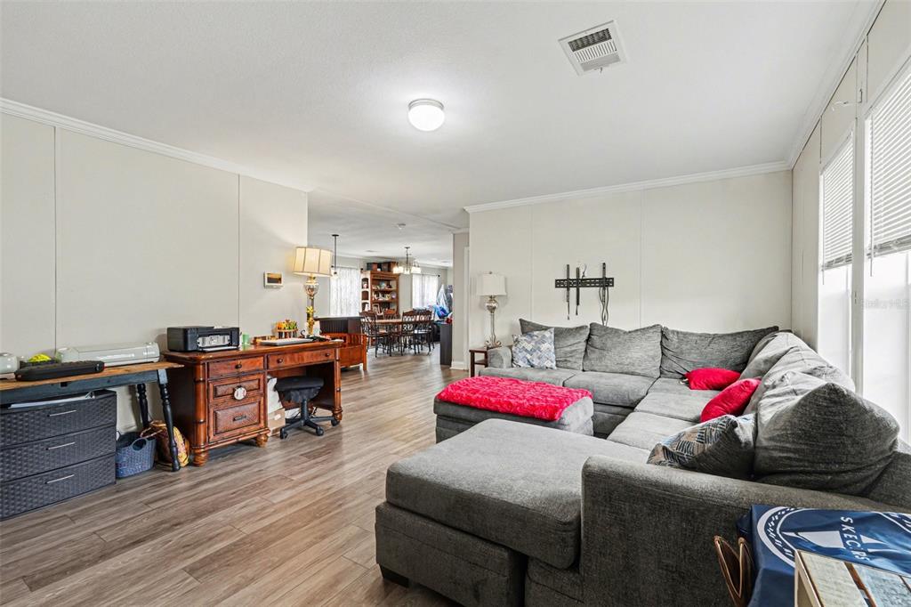 980 Still Road Pierson, FL 32180 - Photo 44 of 100