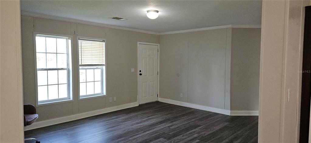 980 Still Road Pierson, FL 32180 - Photo 46 of 100
