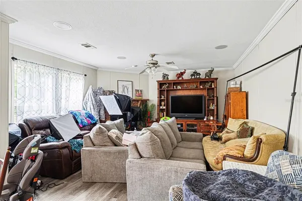 $1,169,800 | 980 Still Road, Pierson, FL 32180