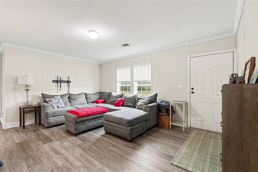 980 Still Road Pierson, FL 32180 - Photo 47 of 100