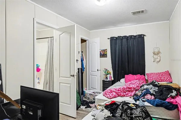$1,169,800 | 980 Still Road, Pierson, FL 32180
