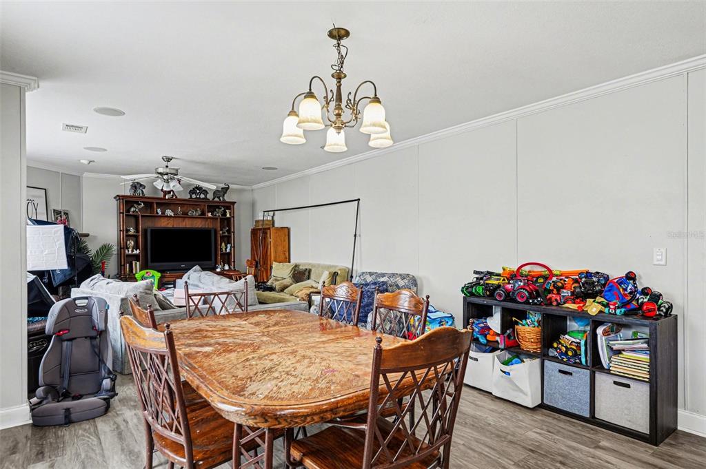 980 Still Road Pierson, FL 32180 - Photo 59 of 100