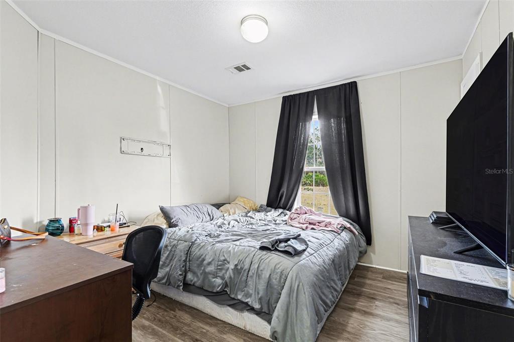 980 Still Road Pierson, FL 32180 - Photo 61 of 100