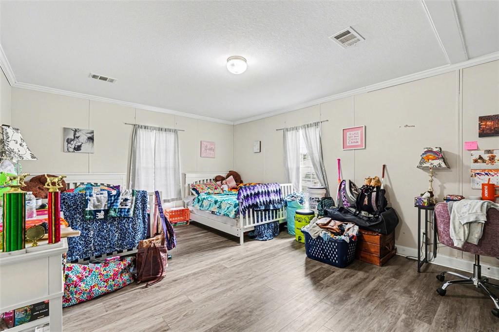 980 Still Road Pierson, FL 32180 - Photo 62 of 100