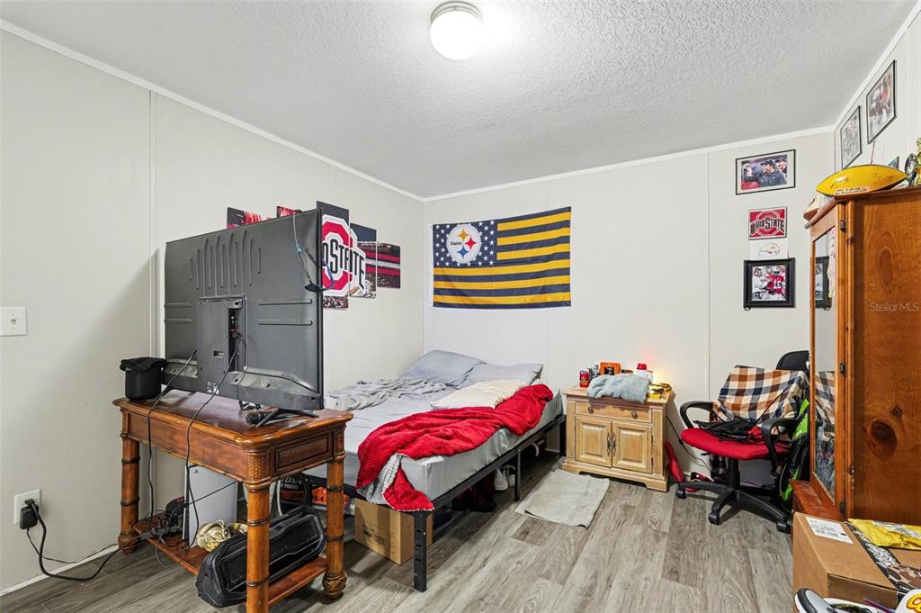 980 Still Road Pierson, FL 32180 - Photo 65 of 100