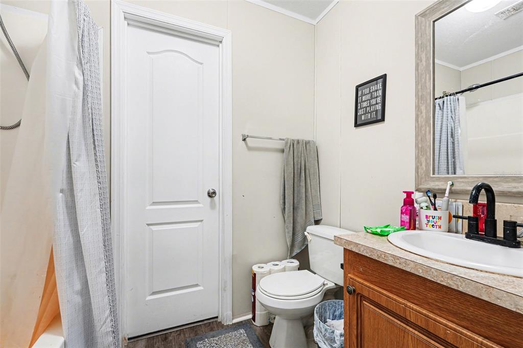 980 Still Road Pierson, FL 32180 - Photo 66 of 100