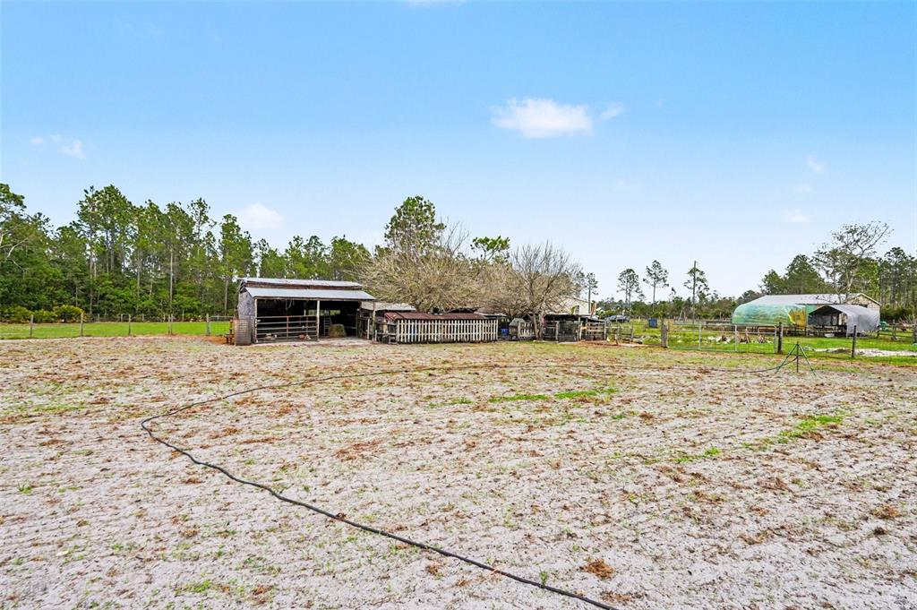 980 Still Road Pierson, FL 32180 - Photo 70 of 100