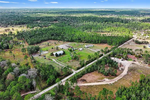 $1,169,800 | 980 Still Road, Pierson, FL 32180