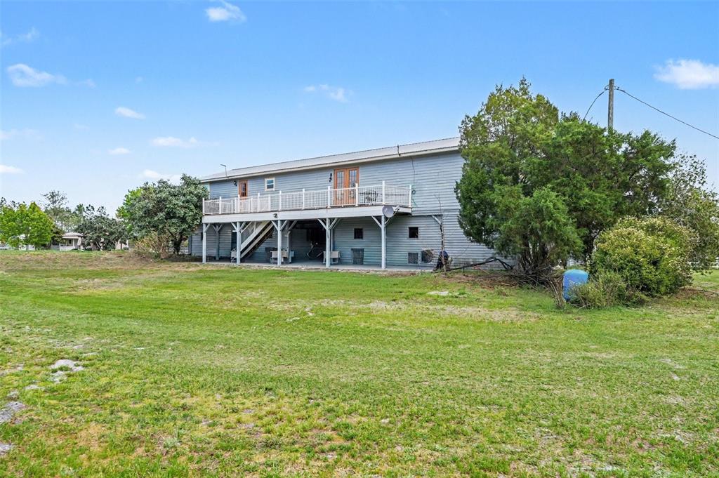 980 Still Road Pierson, FL 32180 - Photo 7 of 100