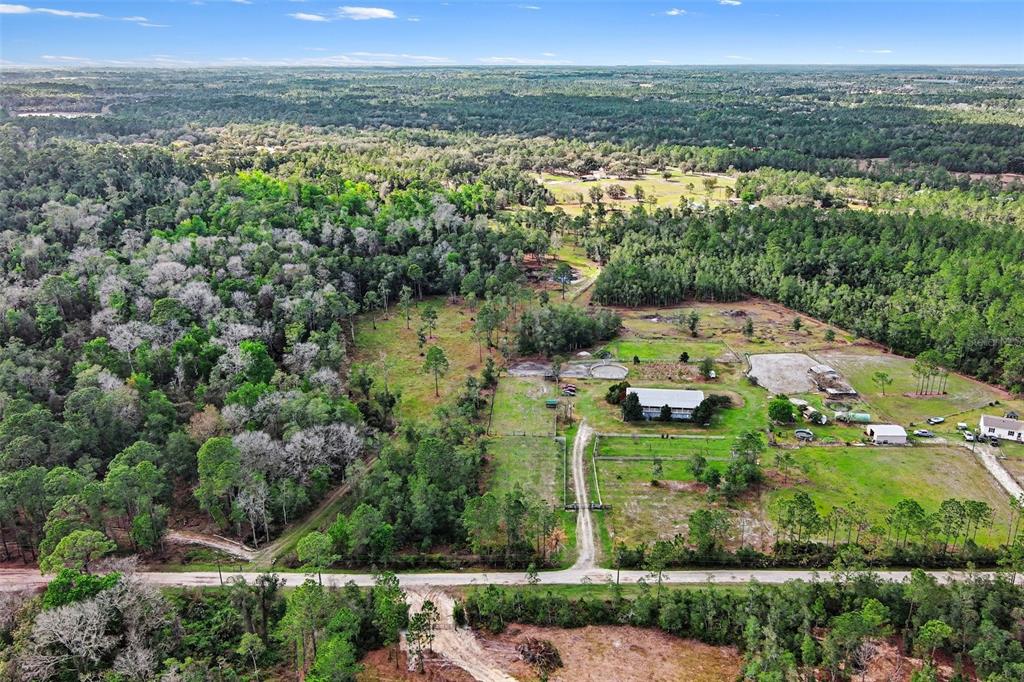 980 Still Road Pierson, FL 32180 - Photo 73 of 100