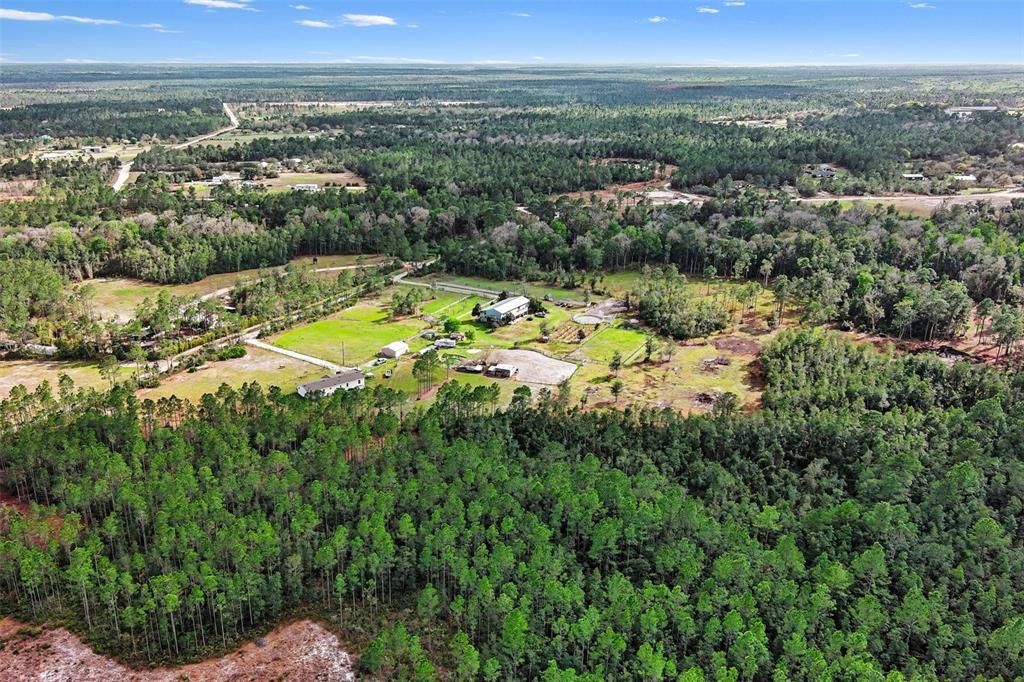 980 Still Road Pierson, FL 32180 - Photo 76 of 100