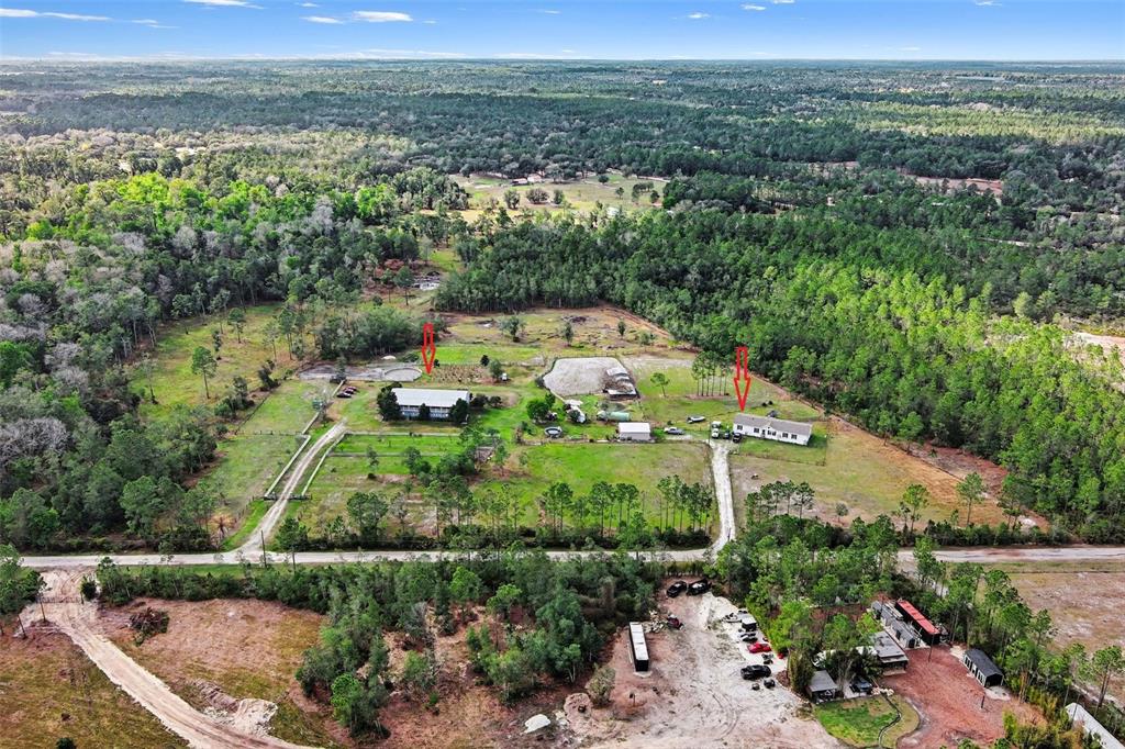 980 Still Road Pierson, FL 32180 - Photo 78 of 100