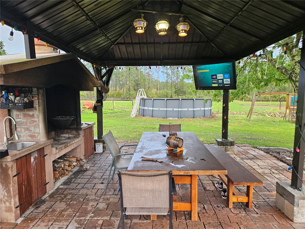 980 Still Road Pierson, FL 32180 - Photo 81 of 100