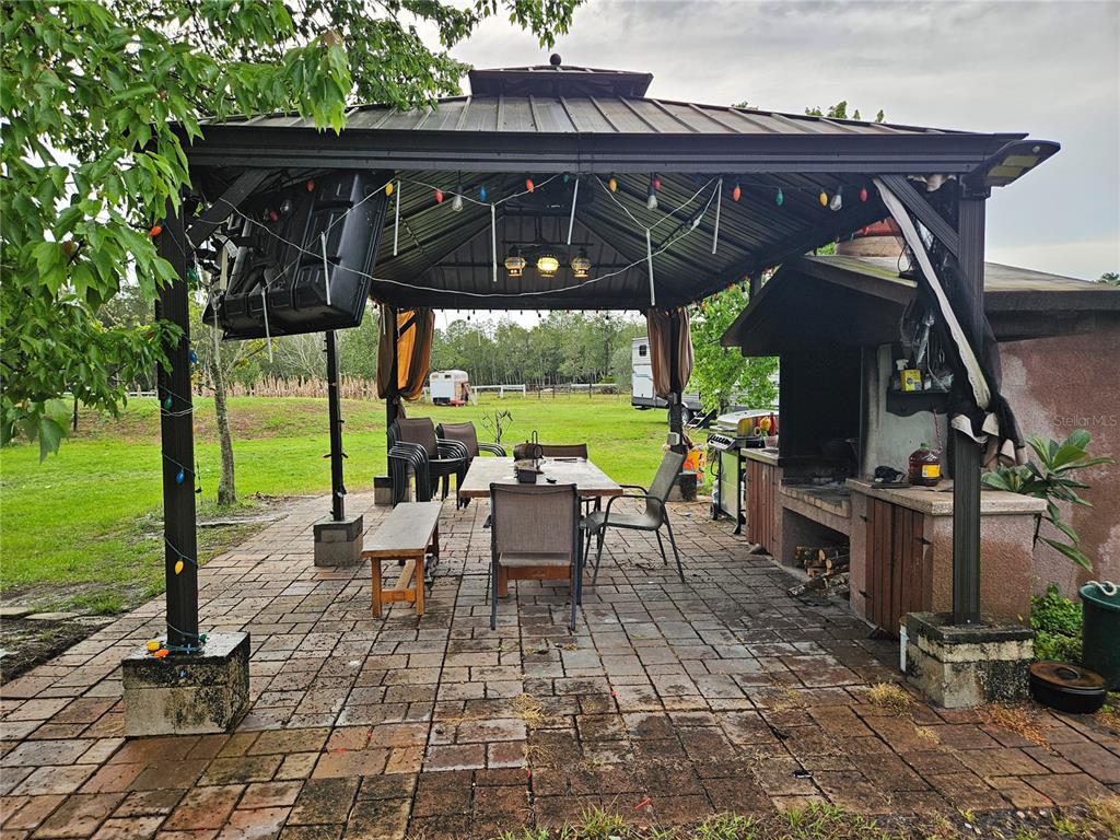 980 Still Road Pierson, FL 32180 - Photo 82 of 100