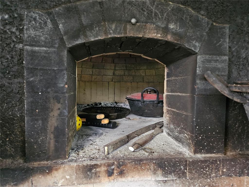 980 Still Road Pierson, FL 32180 - Photo 84 of 100