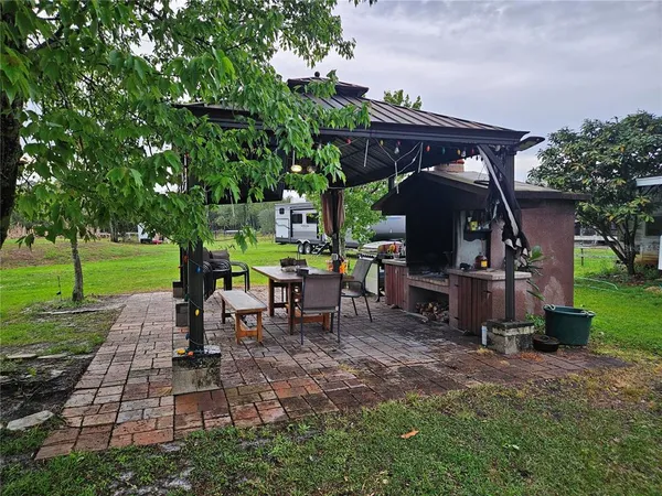 $1,169,800 | 980 Still Road, Pierson, FL 32180