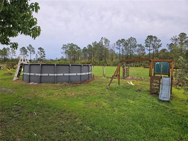 $1,169,800 | 980 Still Road, Pierson, FL 32180