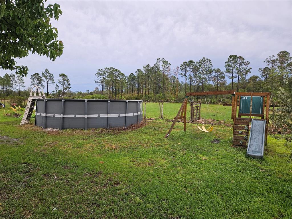 980 Still Road Pierson, FL 32180 - Photo 87 of 100