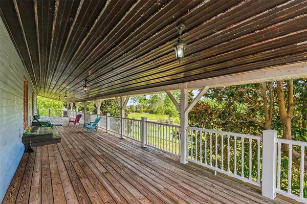 $1,169,800 | 980 Still Road, Pierson, FL 32180