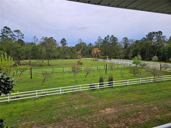 $1,169,800 | 980 Still Road, Pierson, FL 32180